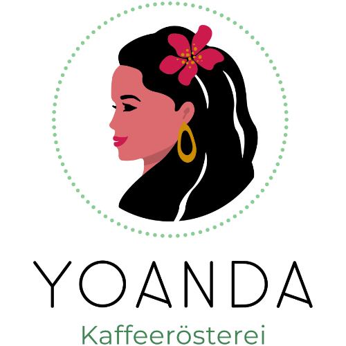 YOANDA Kaffeerösterei - Verein für berufliche Integration e.V.